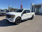 2023 Ford F-150 SuperCrew Cab 4x4 Pickup for sale #P15959 - photo 3