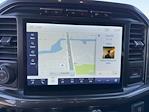 2023 Ford F-150 SuperCrew Cab 4x4 Pickup for sale #P15959 - photo 20