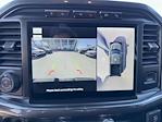 2023 Ford F-150 SuperCrew Cab 4x4 Pickup for sale #P15959 - photo 21