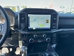 2023 Ford F-150 SuperCrew Cab 4x4 Pickup for sale #P15959 - photo 24