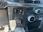 2023 Ford F-150 SuperCrew Cab 4x4 Pickup for sale #P15959 - photo 25