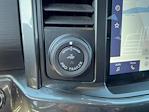 2023 Ford F-150 SuperCrew Cab 4x4 Pickup for sale #P15959 - photo 26