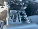 2023 Ford F-150 SuperCrew Cab 4x4 Pickup for sale #P15959 - photo 27