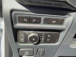 2023 Ford F-150 SuperCrew Cab 4x4 Pickup for sale #P15959 - photo 29