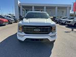 2023 Ford F-150 SuperCrew Cab 4x4 Pickup for sale #P15959 - photo 4