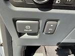 2023 Ford F-150 SuperCrew Cab 4x4 Pickup for sale #P15959 - photo 30