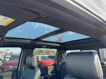2023 Ford F-150 SuperCrew Cab 4x4 Pickup for sale #P15959 - photo 31