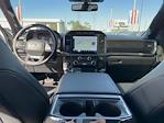 2023 Ford F-150 SuperCrew Cab 4x4 Pickup for sale #P15959 - photo 32