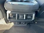2023 Ford F-150 SuperCrew Cab 4x4 Pickup for sale #P15959 - photo 35