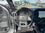 2023 Ford F-150 SuperCrew Cab 4x4 Pickup for sale #P15959 - photo 36