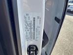 2023 Ford F-150 SuperCrew Cab 4x4 Pickup for sale #P15959 - photo 37