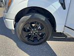 2023 Ford F-150 SuperCrew Cab 4x4 Pickup for sale #P15959 - photo 39