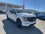 2023 Ford F-150 SuperCrew Cab 4x4 Pickup for sale #P15959 - photo 5