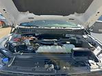 2023 Ford F-150 SuperCrew Cab 4x4 Pickup for sale #P15959 - photo 40