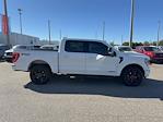 2023 Ford F-150 SuperCrew Cab 4x4 Pickup for sale #P15959 - photo 6
