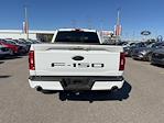 2023 Ford F-150 SuperCrew Cab 4x4 Pickup for sale #P15959 - photo 2