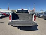 2023 Ford F-150 SuperCrew Cab 4x4 Pickup for sale #P15959 - photo 7