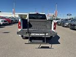 2023 Ford F-150 SuperCrew Cab 4x4 Pickup for sale #P15959 - photo 8