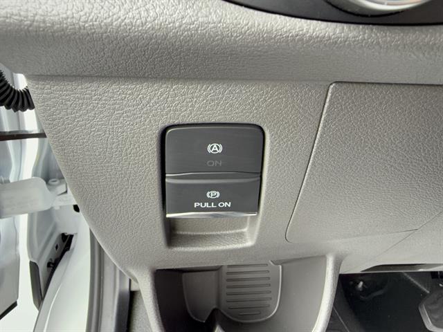 Used 2025 Ford Transit 250 - photo 28