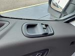 2025 Ford Transit 250 Low Roof RWD Empty Cargo Van for sale #P16005 - photo 12