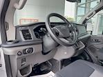 2025 Ford Transit 250 Low Roof RWD Empty Cargo Van for sale #P16005 - photo 13
