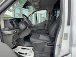 2025 Ford Transit 250 Low Roof RWD Empty Cargo Van for sale #P16005 - photo 14