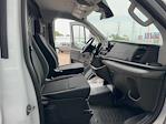 2025 Ford Transit 250 Low Roof RWD Empty Cargo Van for sale #P16005 - photo 15