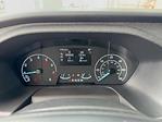 2025 Ford Transit 250 Low Roof RWD Empty Cargo Van for sale #P16005 - photo 16