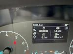 2025 Ford Transit 250 Low Roof RWD Empty Cargo Van for sale #P16005 - photo 17