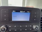 2025 Ford Transit 250 Low Roof RWD Empty Cargo Van for sale #P16005 - photo 18