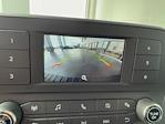 2025 Ford Transit 250 Low Roof RWD Empty Cargo Van for sale #P16005 - photo 19