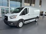 2025 Ford Transit 250 Low Roof RWD Empty Cargo Van for sale #P16005 - photo 2