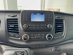 2025 Ford Transit 250 Low Roof RWD Empty Cargo Van for sale #P16005 - photo 20