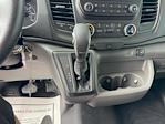 2025 Ford Transit 250 Low Roof RWD Empty Cargo Van for sale #P16005 - photo 22