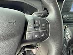 2025 Ford Transit 250 Low Roof RWD Empty Cargo Van for sale #P16005 - photo 23