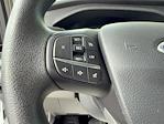 2025 Ford Transit 250 Low Roof RWD Empty Cargo Van for sale #P16005 - photo 24