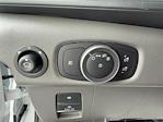 2025 Ford Transit 250 Low Roof RWD Empty Cargo Van for sale #P16005 - photo 25