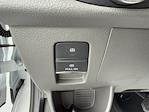 2025 Ford Transit 250 Low Roof RWD Empty Cargo Van for sale #P16005 - photo 26