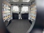 2025 Ford Transit 250 Low Roof RWD Empty Cargo Van for sale #P16005 - photo 27