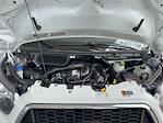 2025 Ford Transit 250 Low Roof RWD Empty Cargo Van for sale #P16005 - photo 29