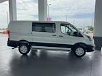 2025 Ford Transit 250 Low Roof RWD Empty Cargo Van for sale #P16005 - photo 5