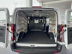 2025 Ford Transit 250 Low Roof RWD Empty Cargo Van for sale #P16005 - photo 9