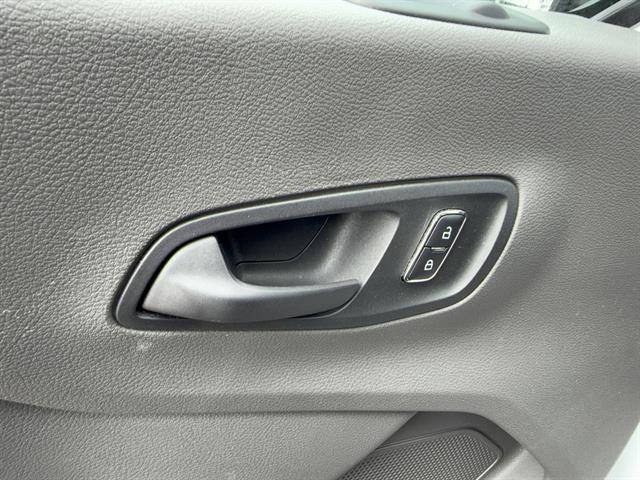 Used 2025 Ford Transit 250 - photo 13