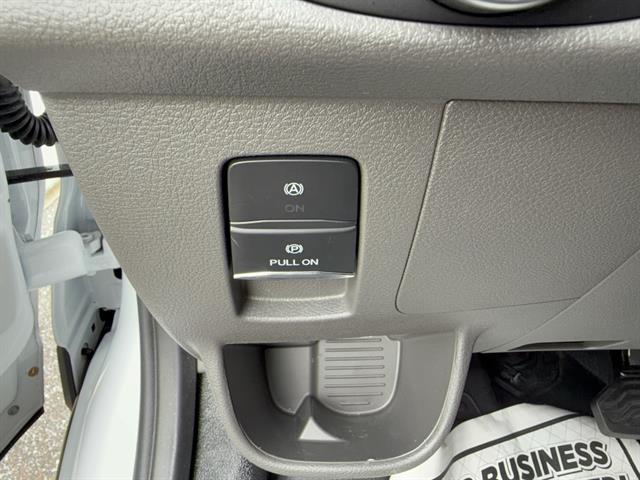 Used 2025 Ford Transit 250 - photo 28