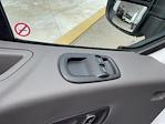 2025 Ford Transit 250 Low Roof RWD Empty Cargo Van for sale #P16006 - photo 12