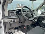 2025 Ford Transit 250 Low Roof RWD Empty Cargo Van for sale #P16006 - photo 13
