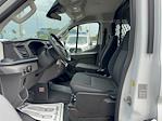 2025 Ford Transit 250 Low Roof RWD Empty Cargo Van for sale #P16006 - photo 14