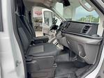 2025 Ford Transit 250 Low Roof RWD Empty Cargo Van for sale #P16006 - photo 15