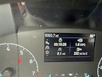 2025 Ford Transit 250 Low Roof RWD Empty Cargo Van for sale #P16006 - photo 17