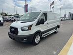 2025 Ford Transit 250 Low Roof RWD Empty Cargo Van for sale #P16006 - photo 2